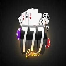 22wim