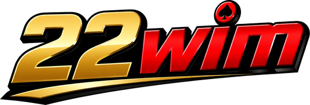 22wim